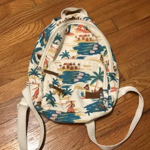 Roxy Always Core 8L Extra-Small Backpack